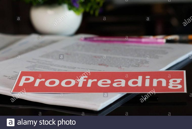 Spelling Check Photos & Spelling Check Images – Alamy intérieur Dictionnaire Des Mots Croisés Gator