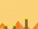 Spring Ninja – Jeux Pour Android 2018 - Téléchargement destiné Jeux Des Erreurs Gratuit