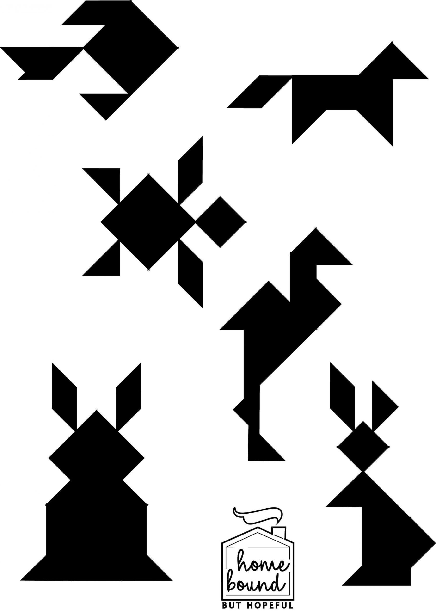 tangram-simple-primanyc