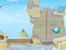 Sprinkle Islands – Jeux Pour Android 2018 - Téléchargement pour Jeux Gratuit De Pompier