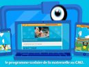 Squla France Tour - Un Apprentissage Digital Et Ludique: Jeux Éducatifs De  La Maternelle Au Cm2 dedans Jeux Didactiques Maternelle
