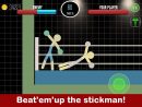 Stickman Fight 2 Player Jeux Pour Android - Téléchargez L'apk avec Jeux De Secs