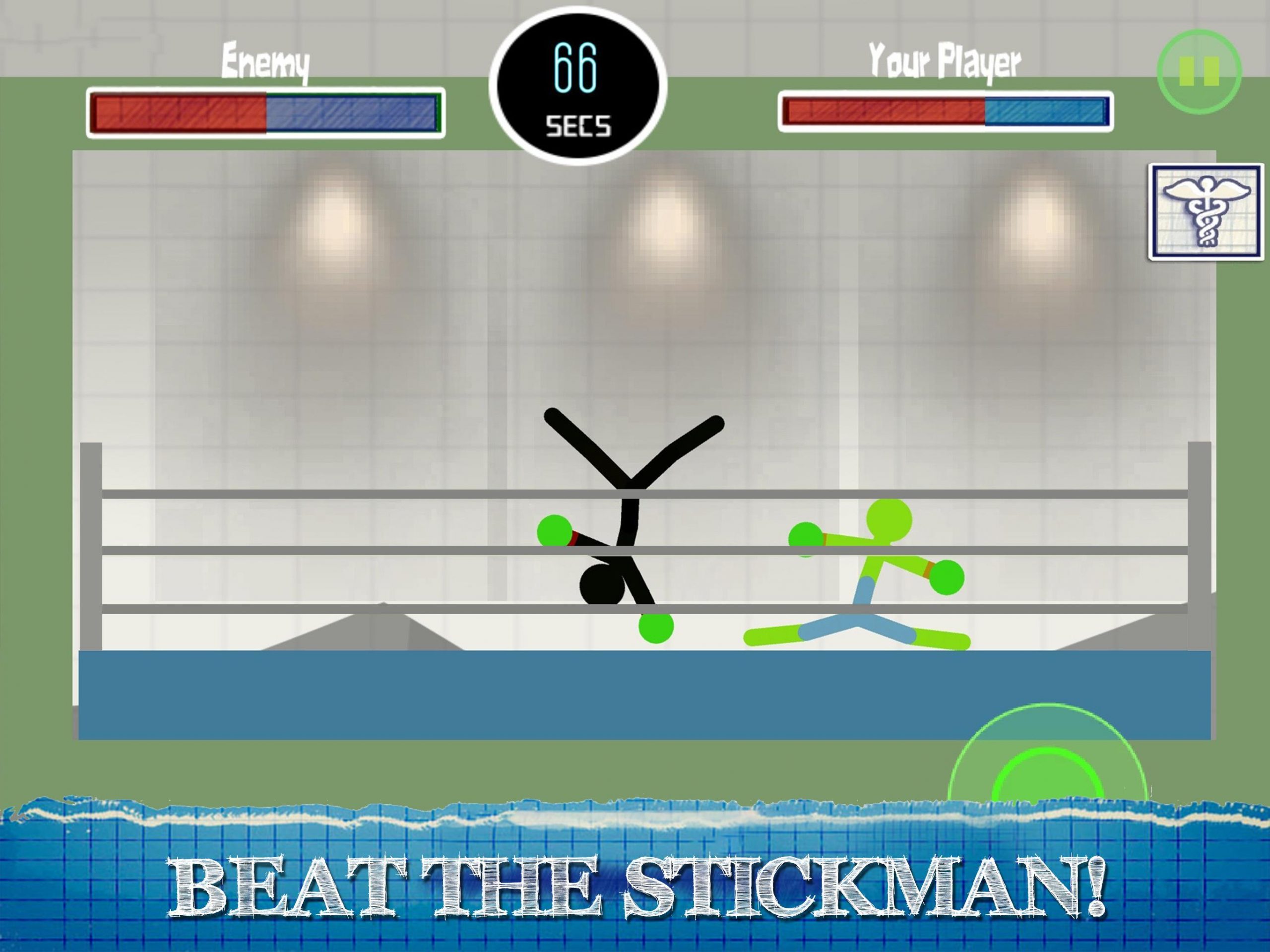 Stickman Fight Warriors Jeux Pour Android - Téléchargez L'apk concernant Jeux De Secs