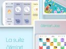 Stim'art : Des Jeux De Mémoire Sur Tablette Et Smartphone avec Jeux De Memoire Pour Enfant