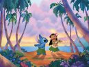 Stitch (Lilo &amp; Stitch) - © Disney #lilo #stitch | Répliques tout Lilo Et Stitch Dessin Animé