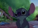 Stitch, Personnage Dans &quot;lilo &amp; Stitch&quot;. | Disney-Planet intérieur Lilo Et Stitch Dessin Animé