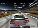 Stock Car Racing 3.1.15 - Télécharger Pour Android Apk serapportantà Jeux Voiture En Ligne Gratuit