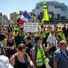 Stop Comparing The Moscow And Paris Protests - The Moscow Times intérieur Chercher Les Differences