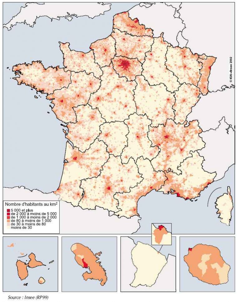 Strasbourg – Map Of Strasbourg 67000 Or 67200 Or 67100 France à Carte De France Grande Ville