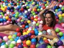Strasbourg : Une Salle De Jeux Gonflables Pour Adultes Vient avec Jeu En Ligne Pour Adulte