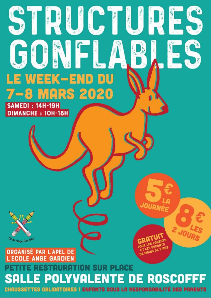 Structures Gonflables : Jeux Pour Enfants à Jeux Gratuits Pour Enfants De 7 Ans