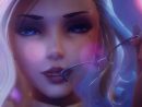 Subverse, Un Nouveau Jeux-Vidéo Pour Adulte, Très Hot à Jeu En Ligne Pour Adulte