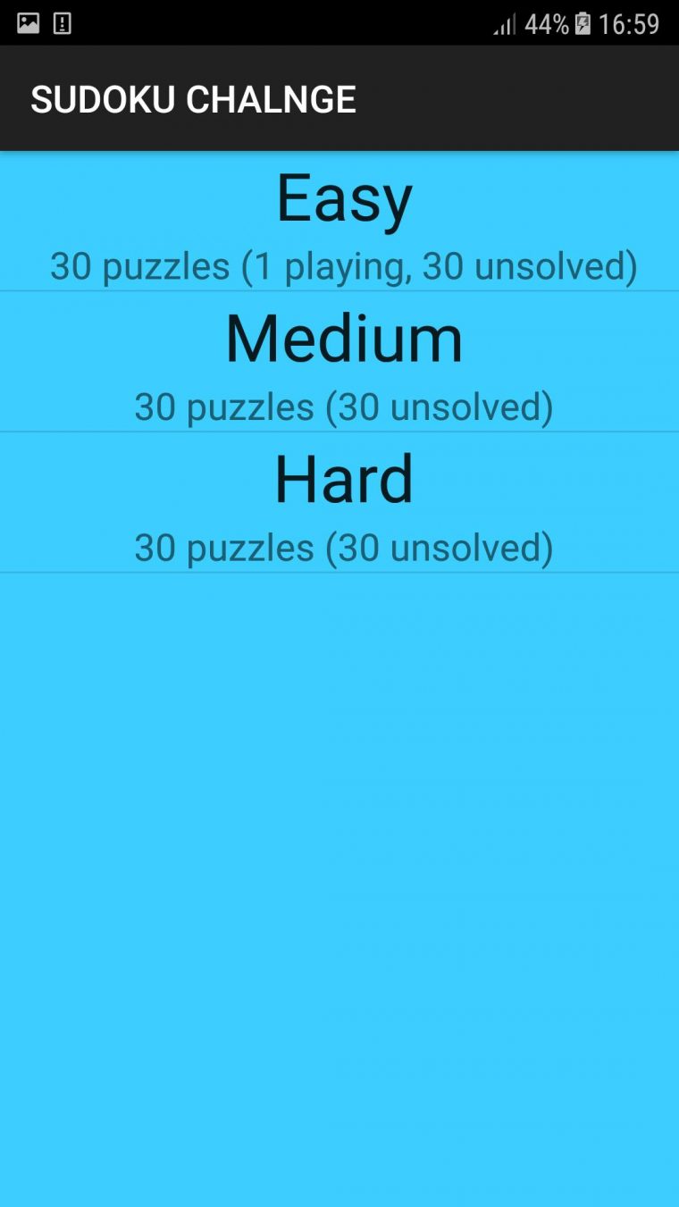 Sudoku Для Андроид – Скачать Apk concernant Sudoku A Imprimer