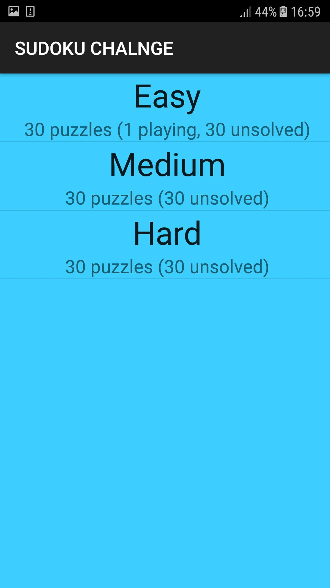Sudoku Для Андроид - Скачать Apk concernant Sudoku A Imprimer