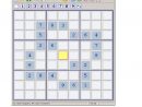 Sudoku | Fliphtml5 tout Jeu Le Sudoku