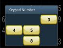 Sudoku Gs For Android - Apk Download serapportantà Sudoku Gs