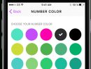 Sudoku Master Edition | Best Sudoku App For Ios Iphone avec Sudoku Gs