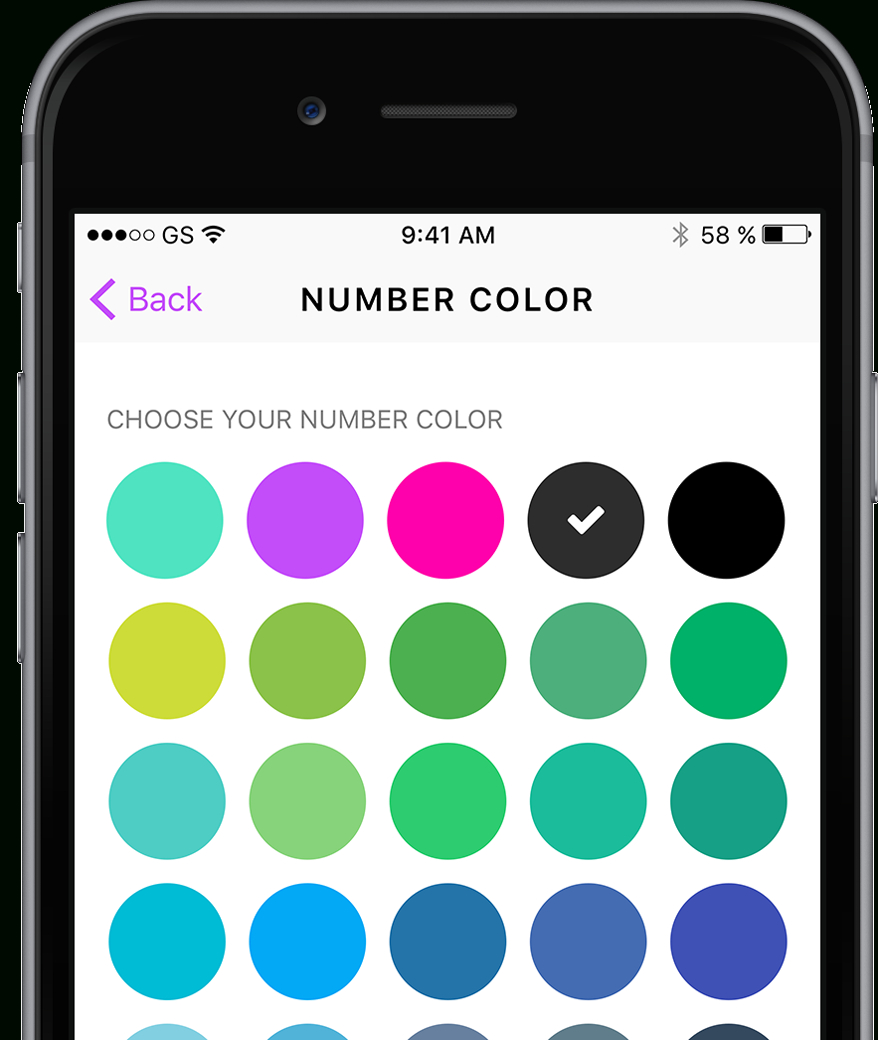 Sudoku Master Edition | Best Sudoku App For Ios Iphone avec Sudoku Gs