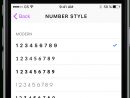 Sudoku Master Edition | Best Sudoku App For Ios Iphone pour Sudoku Gs