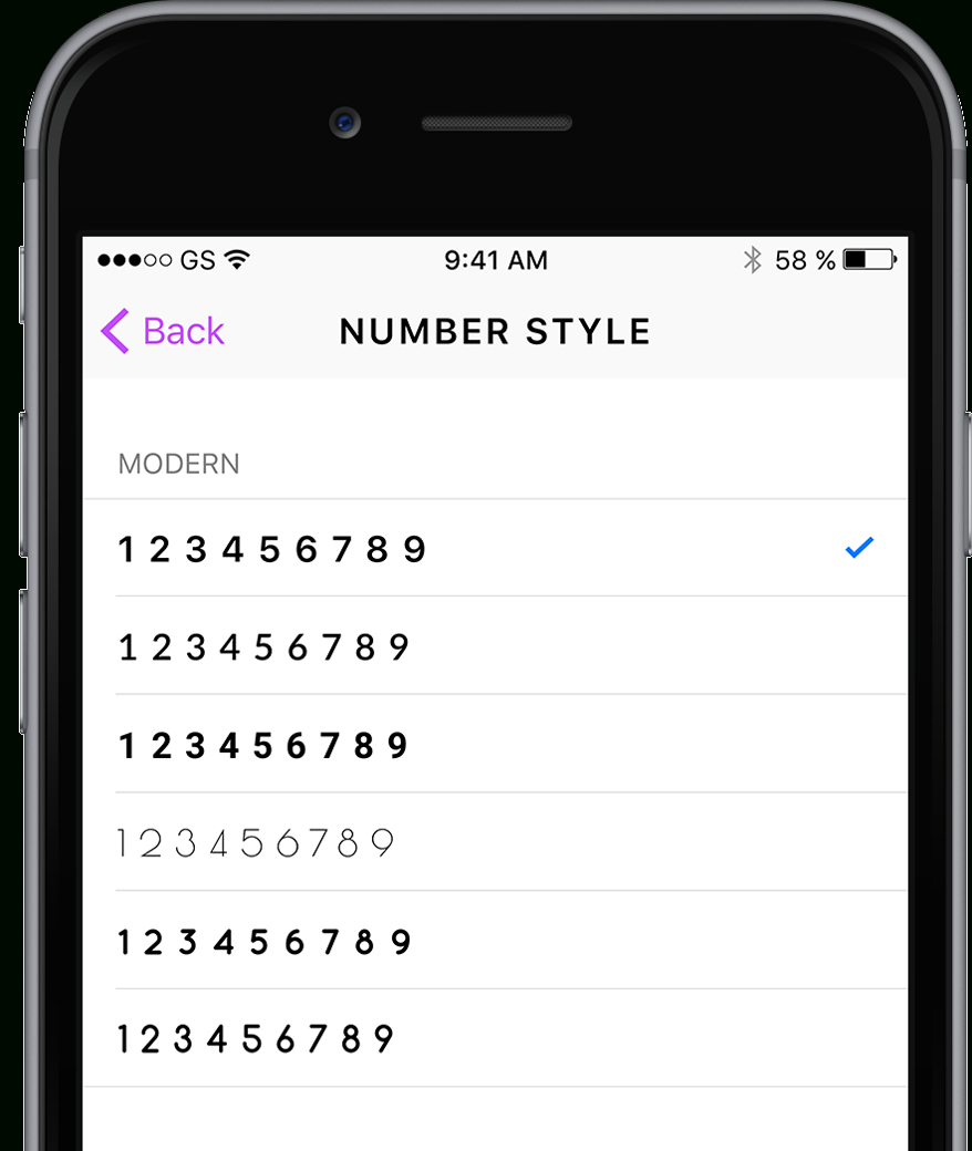 Sudoku Master Edition | Best Sudoku App For Ios Iphone pour Sudoku Gs 