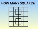 Sudoku Puzzles For Adults Brain Twisting Fun Volume 4 Book tout Sudoku A Imprimer