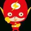 Super Heróis - Minus | Thème Super Héros, Jeux De Logique Et serapportantà Jeux Flash Enfant