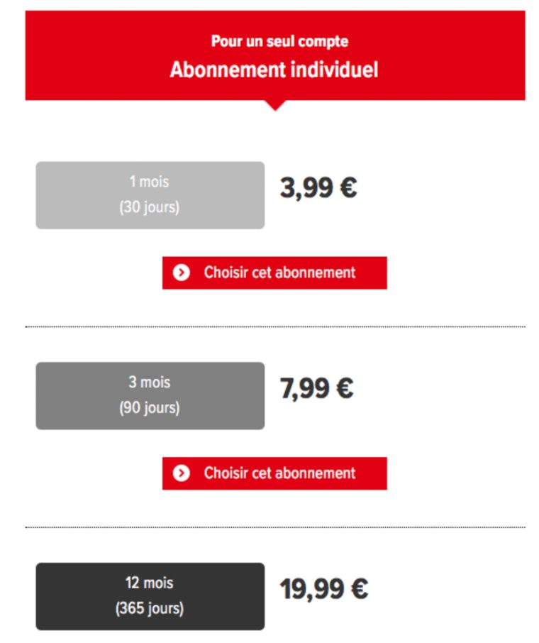 Switch Online : Le Tour Complet Et Nos Impressions Sur Le dedans Jeux Des Différences Gratuit En Ligne