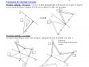 Symétrie Axiale - Cours 2 (Fr) - Alloschool avec Symetrie Axial