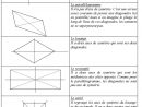Symétrie Axiale Page Pdf Téléchargement Gratuit pour Symétrie Cm1 Exercices