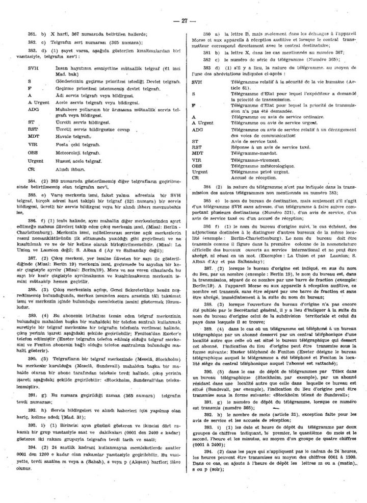 T.c. Resmî Gazete. Kuruluş Tarihi: 7 E Kasim Pdf destiné Exercice Gs En Ligne