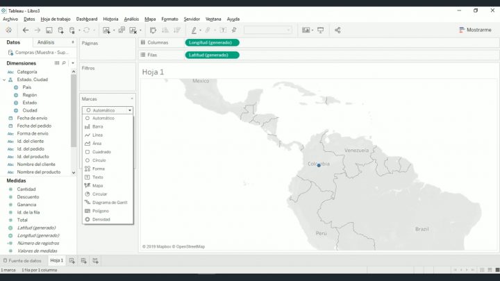 Tableau – Set Actions | Tableau Gold Partner & Alteryx concernant Nombre De Region