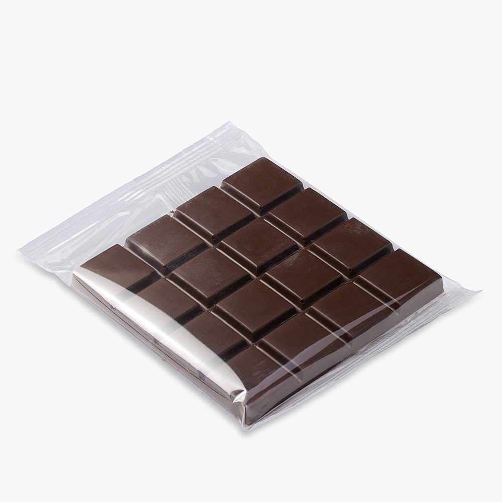 Tablette Chocolat Bio Réf.xtc1523 - Collection Humour pour Tablette Chocolat Dessin 