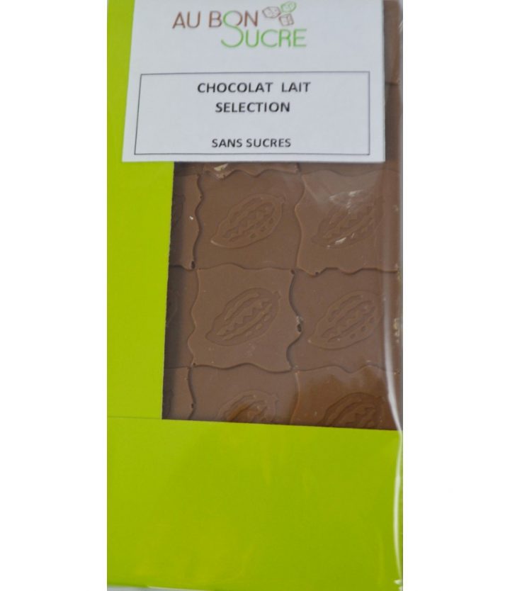 Tablette Chocolat Lait Sans Sucre pour Tablette Chocolat Dessin