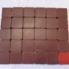 Tablette De Chocolat Empoisonnée — Pixees avec Tablette Chocolat Dessin