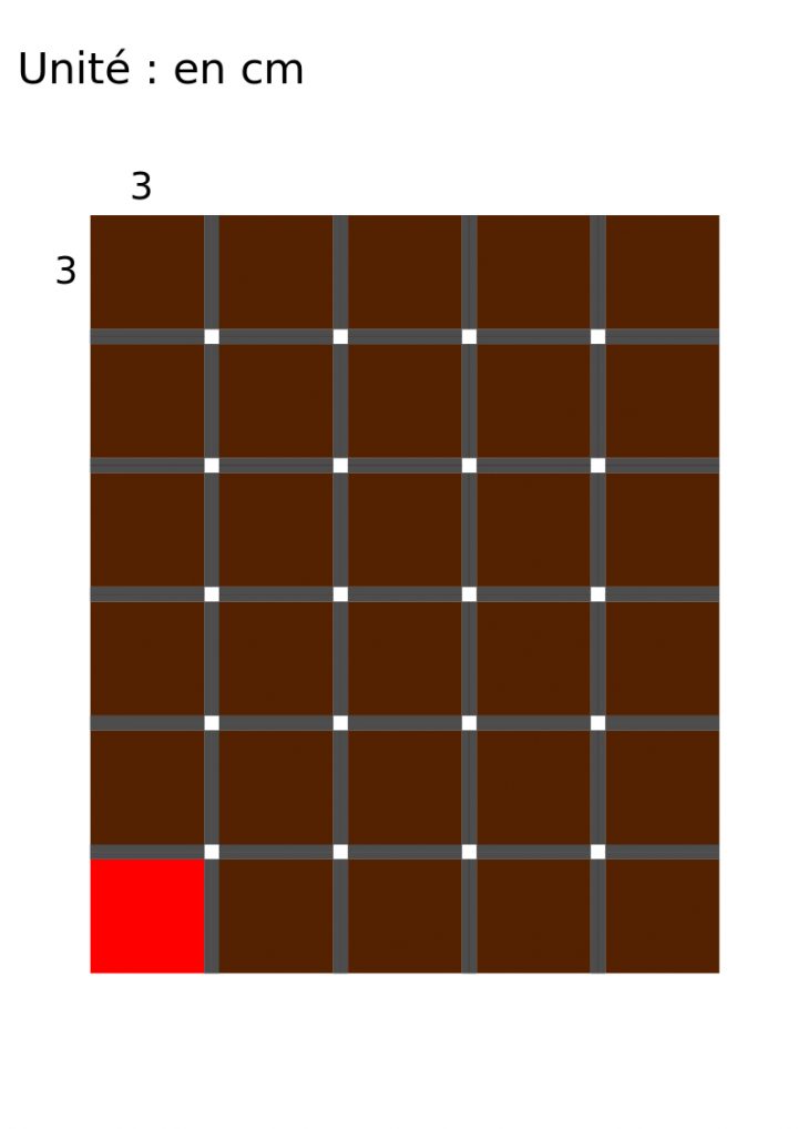 Tablette De Chocolat Empoisonnée — Pixees concernant Tablette Chocolat Dessin