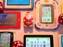 Tablette Enfant: Comparatif 2020, Guide D'achat Et Avis tout Tablette Enfant Fille