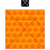 Tangram À Imprimer Maternelle Halloween Gratuit Jeux Ms Ps à Jeux De Tangram Gratuit