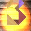 Tangram Gratuit For Android - Apk Download destiné Jeux De Tangram Gratuit