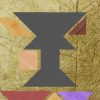 Tangram Gratuit For Android - Apk Download encequiconcerne Jeux De Tangram Gratuit