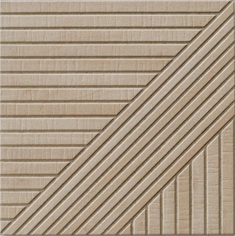 Tangram Wood Olive 44.2X44.2 *a – Collection Realonda By destiné Tangram En Ligne