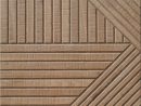Tangram Woode Oak 44.2X44.2 *a - Collection Realonda By pour Tangram En Ligne