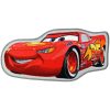 Tapis Disney Cars Chambre Enfant Jeux Sortie De Lit Flash destiné Jeux Flash Enfant