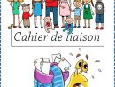 Tchoupi Mon Cahier Pour Les Vacances De La Ps Vers La Ms 34 tout Cahier De Vacances Maternelle Pdf