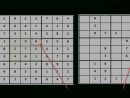 Td 9: Games Of Strategy pour Sudoku Gs