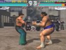 Tekken Tag Tournament - Télécharger Pour Pc Gratuitement pour Jeux À Télécharger Gratuitement Sur Pc