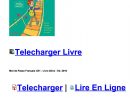 Telecharger 4 Mots 1 Image Android dedans Jeux Anagramme Gratuit A Telecharger