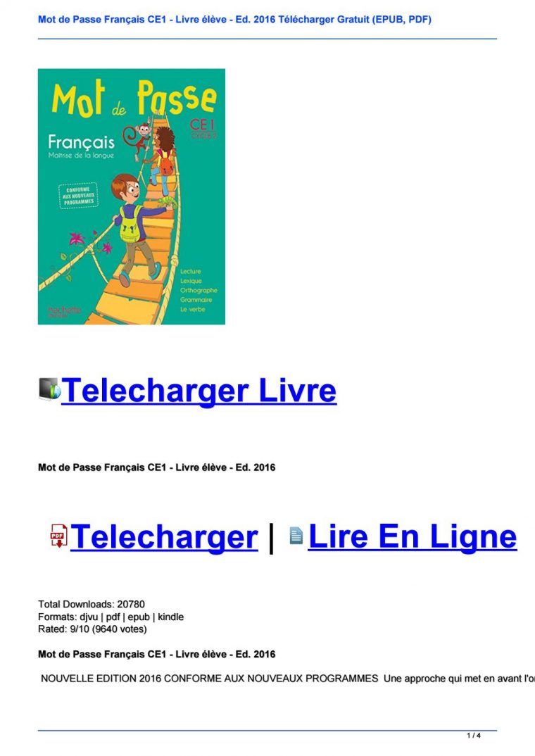 Telecharger 4 Mots 1 Image Android dedans Jeux Anagramme Gratuit A Telecharger