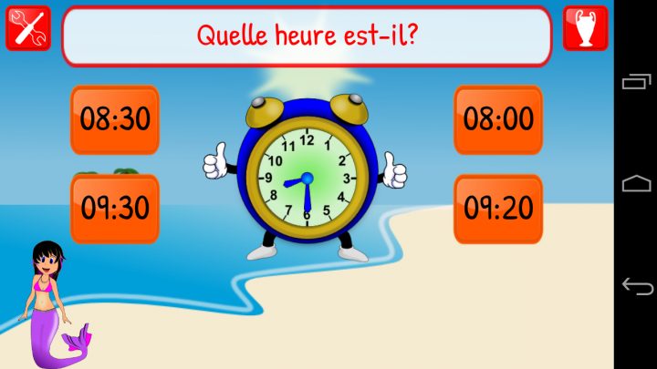 Télécharger Apk Android Jeux Éducatifs Enfants Cp Ce16.3 avec Jeux Educatif Ce1