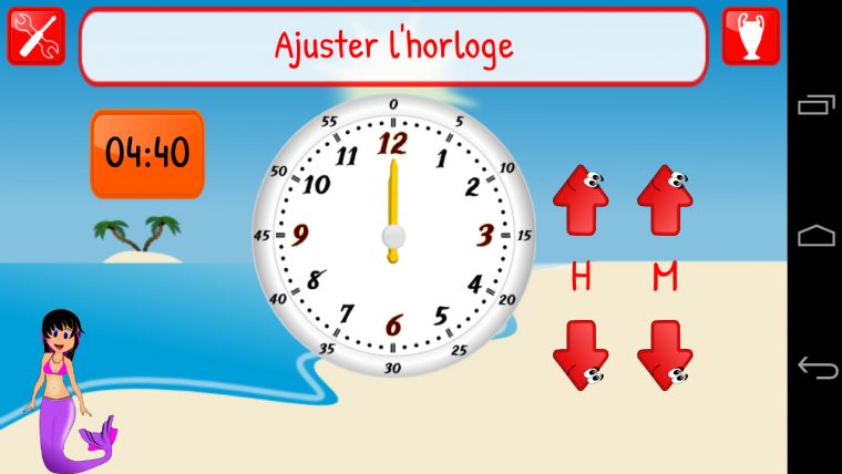 Télécharger Apk Android Jeux Éducatifs Enfants Cp Ce16.3 avec Jeux Enfant Cp