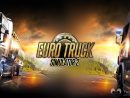 Télécharger Euro Truck Simulator 2 Pour Pc Gratuit (Windows) intérieur Site Pour Telecharger Des Jeux Pc Complet Gratuit